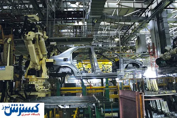 تحریم، گارانتی را هم پولی کرد