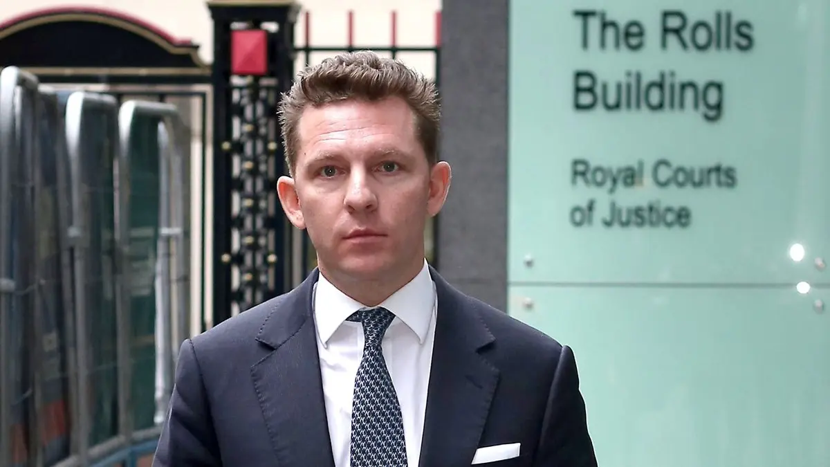 میلیاردر بریتانیایی در یک قدمی خرید چلسی؟