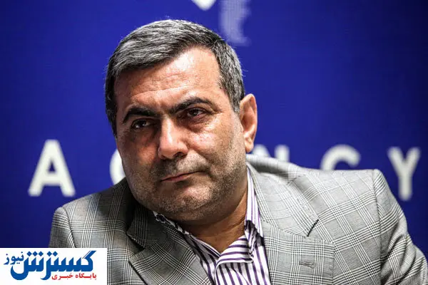 دولت تکلیف ۸۰ درصد فرمانداران را روشن کرد