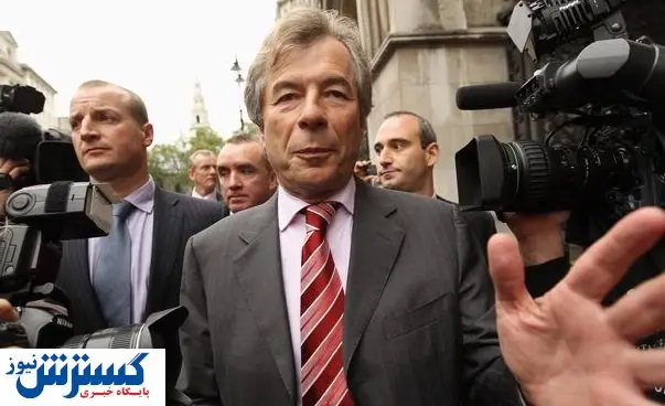 یک لیورپولی برای خرید چلسی اعلام آمادگی کرد