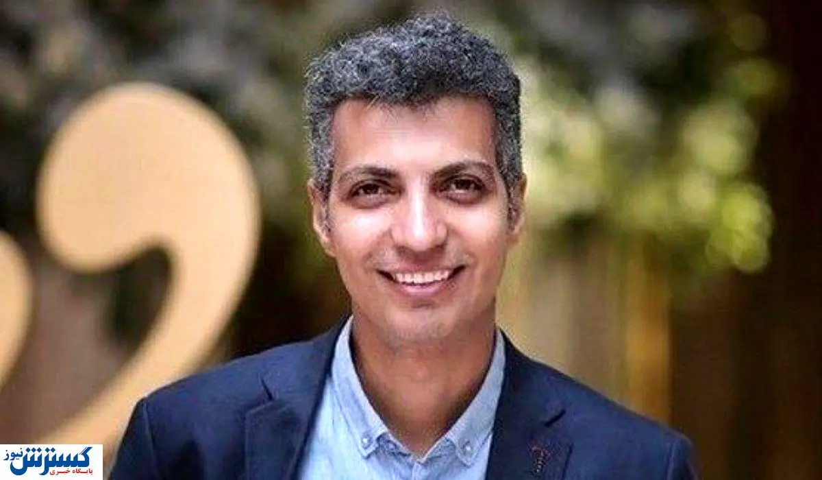 واکنش یک مدیر سیما به بازگشت فردوسی پور