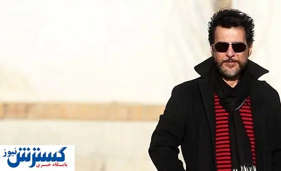 اعتراف یک استقلالی دو آتیشه در پرسپولیس