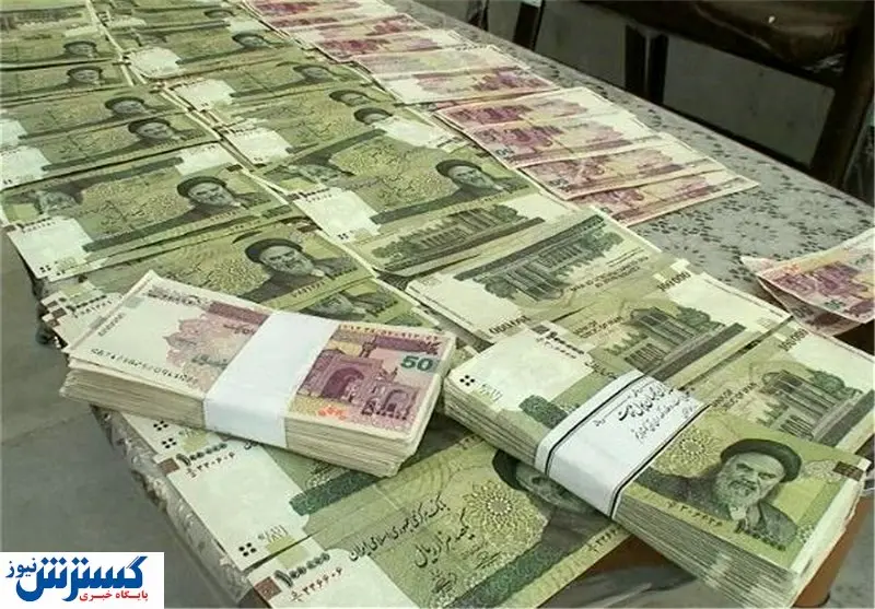 کارت یارانه ای به بازار می آید؟