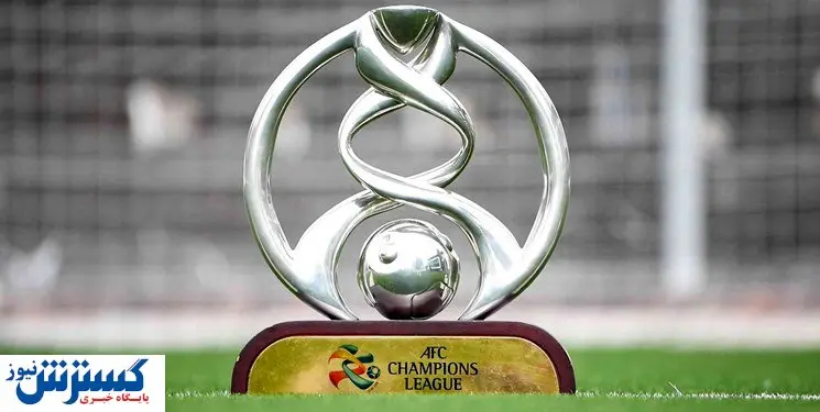 خوشحالی عجیب عربستان از ناکامی استقلال