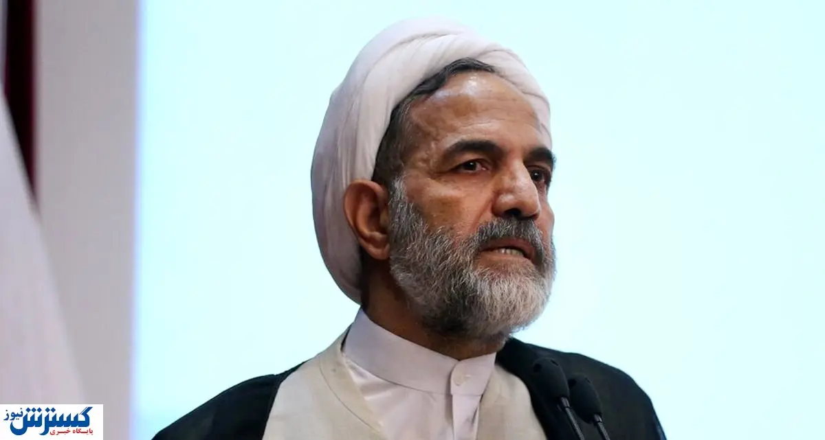 جلوگیری از چند انتصاب شائبه برانگیز در بخش هواپیمایی و بانک ها