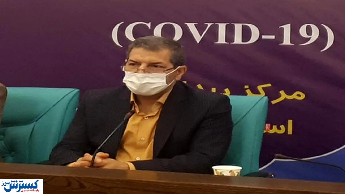 قرارگاه جوانی جمعیت تشکیل شد