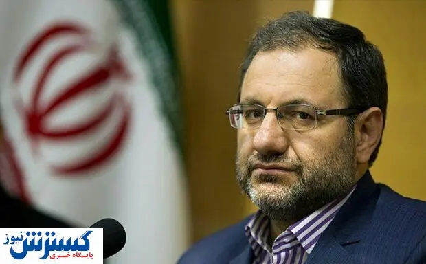 زمان تصمیم گیری و بررسی طرح صیانت اعلام شد