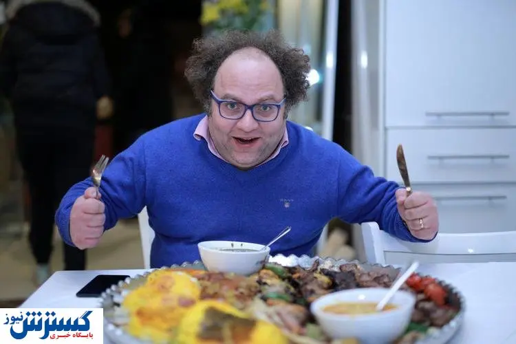 شوی عجیب بیمه تعاون در خواب غفلت وزیر/ خوش بحال مستر تستر شد