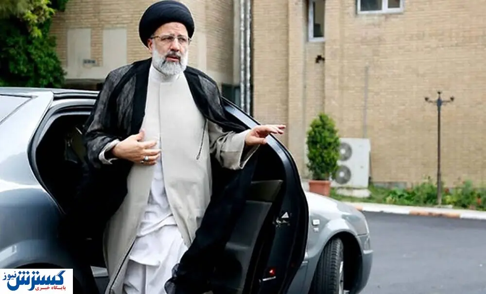 دور جدید سفرهای استانی رئیس جمهور آغاز شد + جزئیات