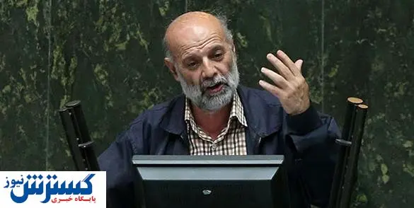 پیشنهاد جالب دبیرکل خانه کارگر به شورایعالی کار