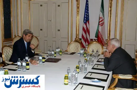 ورود نمایندگان سنا به موضوع فایل صوتی ظریف