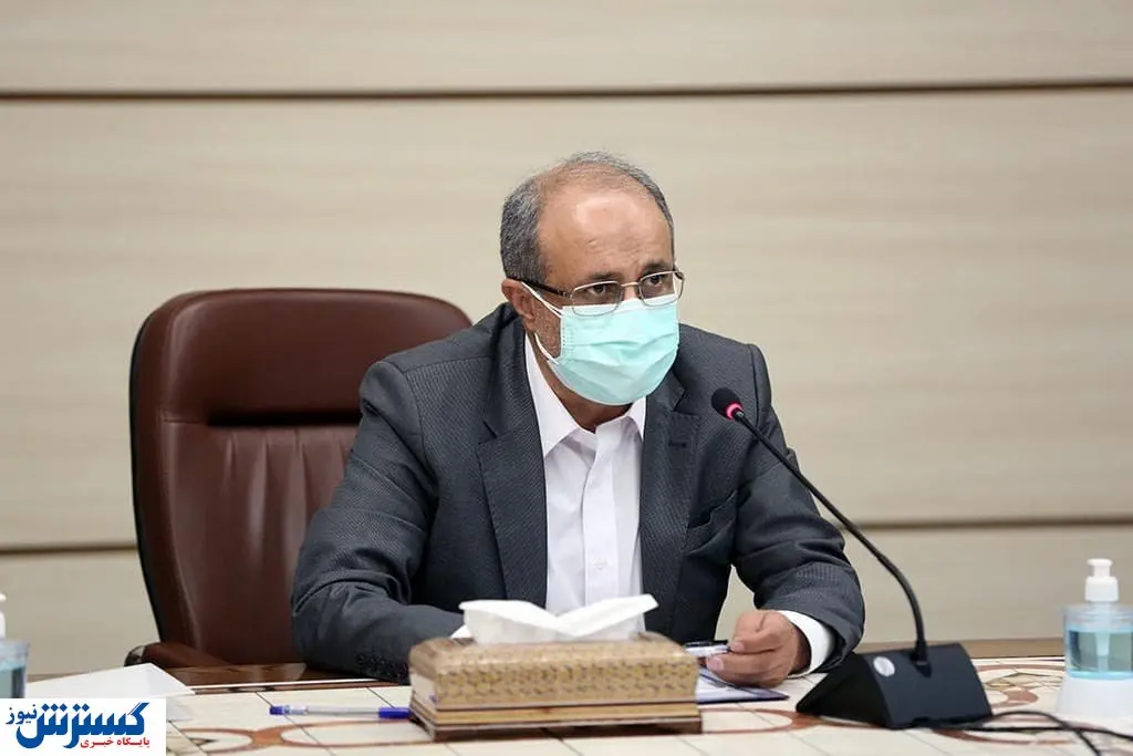 طرح احیای معادن متروکه چقدر محقق شد؟