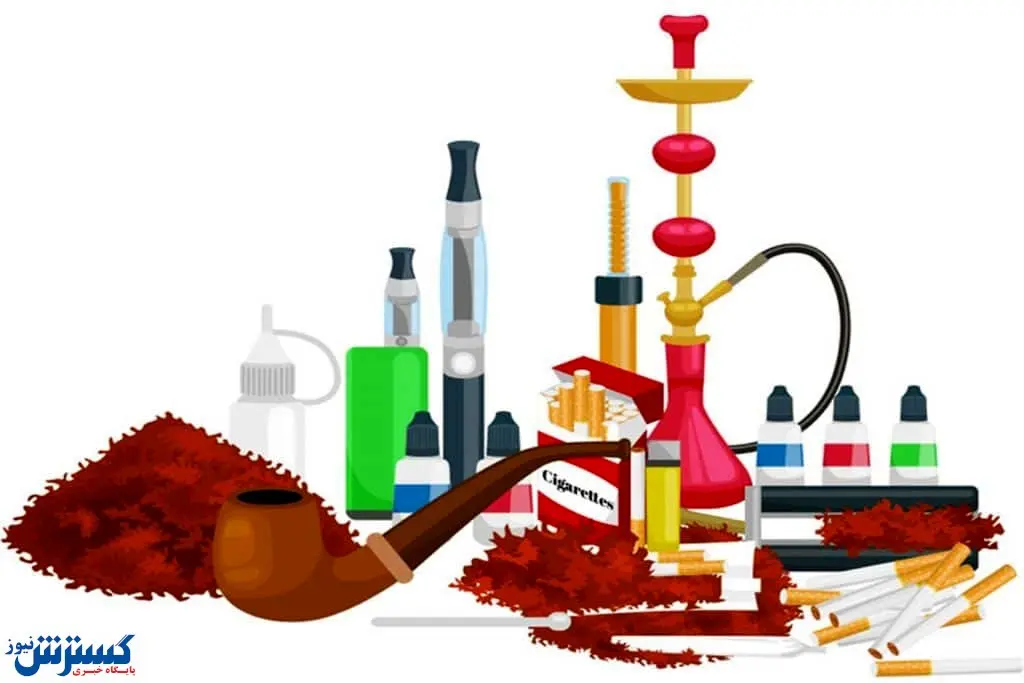 اعمال محدودیتهای شدید علیه مصرف دخانیات