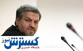 کواکبیان شنبه وارد کارزار انتخابات میشود