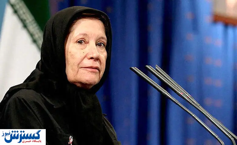 فواصل زمانی تزریق واکسن کرونا اعلام شد