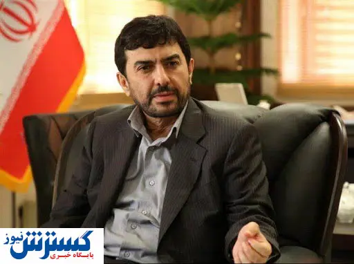 آیا فولاد به پایان مشکل ارزشگذاری نزدیک میشود؟