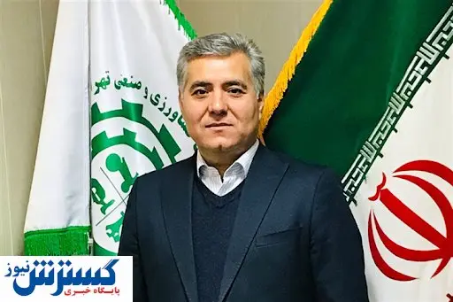 تصمیمات عجولانه مانعی برای بهبود کسب و کارها