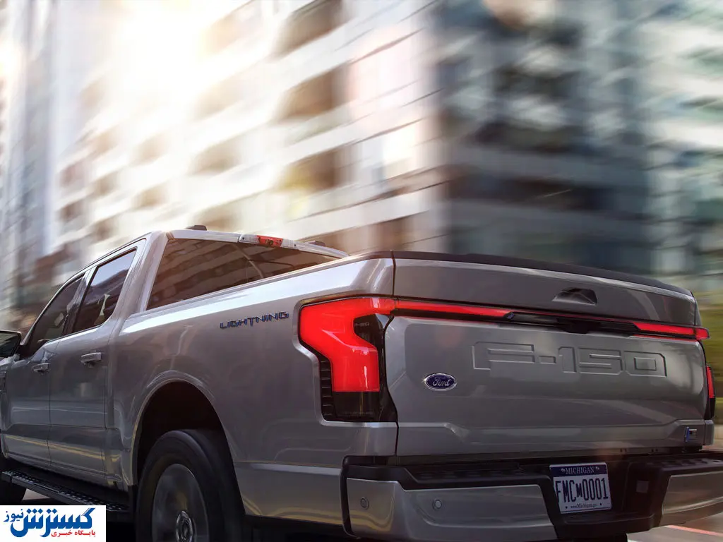 وانتی که محو آن میشوید! / قیمت کمتر از ۱ میلیارد تومان