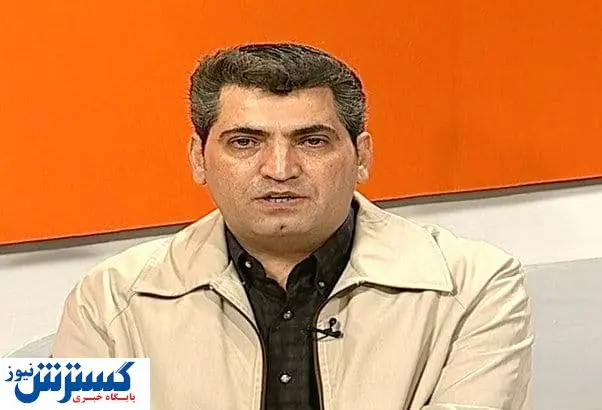 گزارشگر دیدار پرسپولیس- الوحده مشخص شد