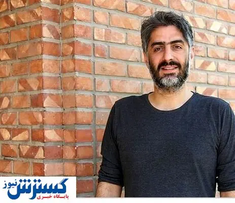 علت دستگیری همسر ساره بیات چه بود؟