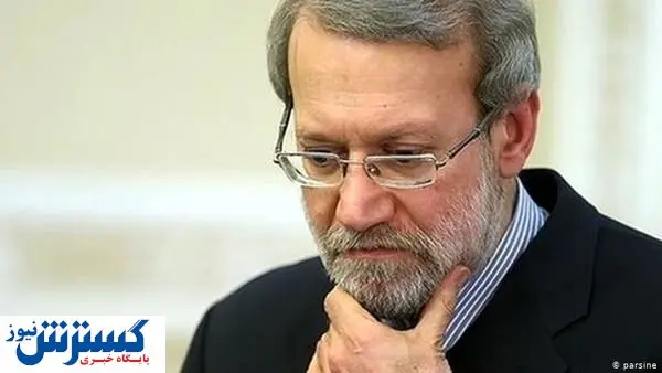 مهم ترین اخبار نامزدهای ریاست جمهوری در هفته گذشته