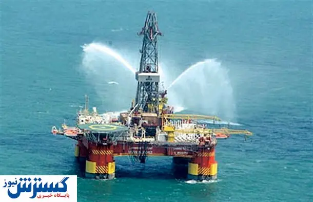 یک خبر خوشحال کننده در صنعت نفت