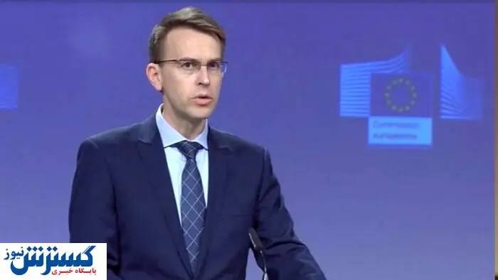 مذاکرات احیای برجام ادامه دارد