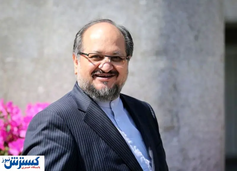 این مربیان به زودی رتبه بندی می شوند