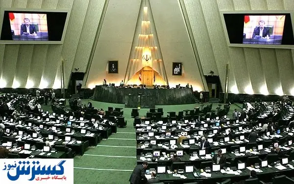 رسیدگی به صلاحیت نامزدهای انتخابات شوراها