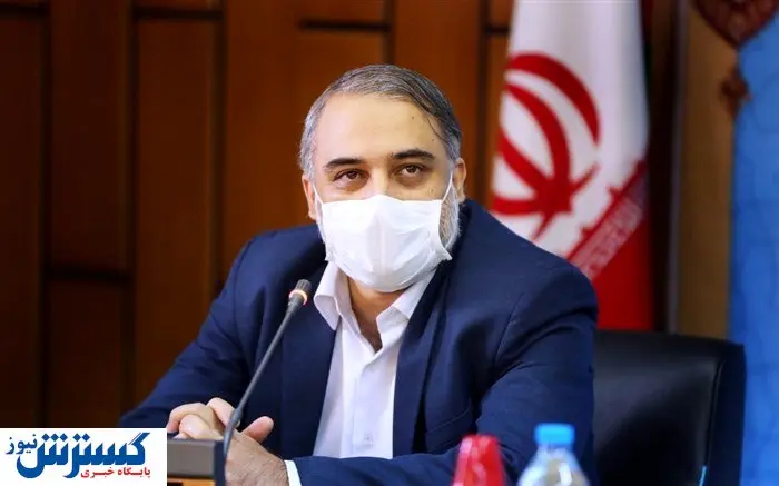 هیچ سامانه ای برای برگزاری امتحانات قابل کنترل نیست