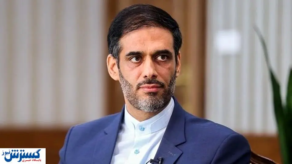 پرونده کاندیداهای نظامی زیر دست شورای نگهبان