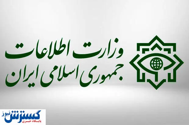 دستگیری عاملان انفجار سراوان