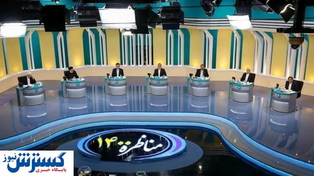 صداوسیما در تبلیغات انتخابات به دنبال شفافیت نیست