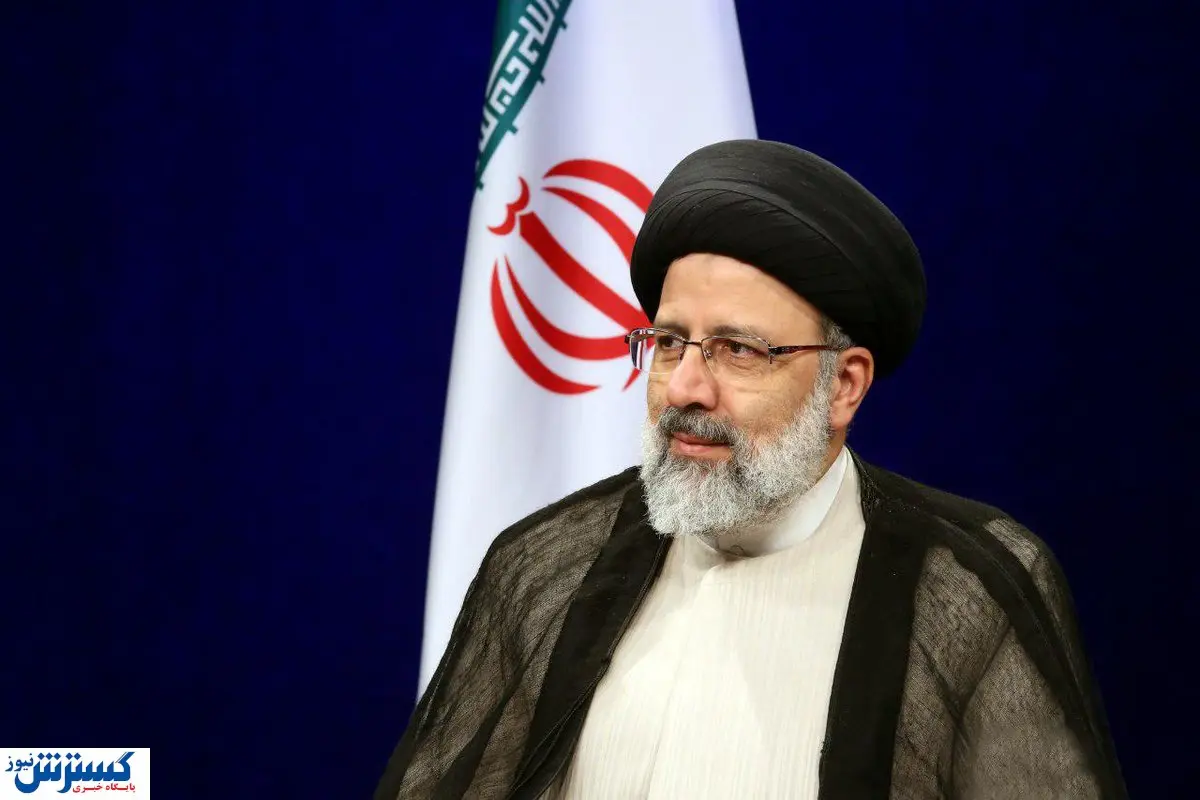 شروط رئیسی برای انتخاب وزرا در دولت احتمالی