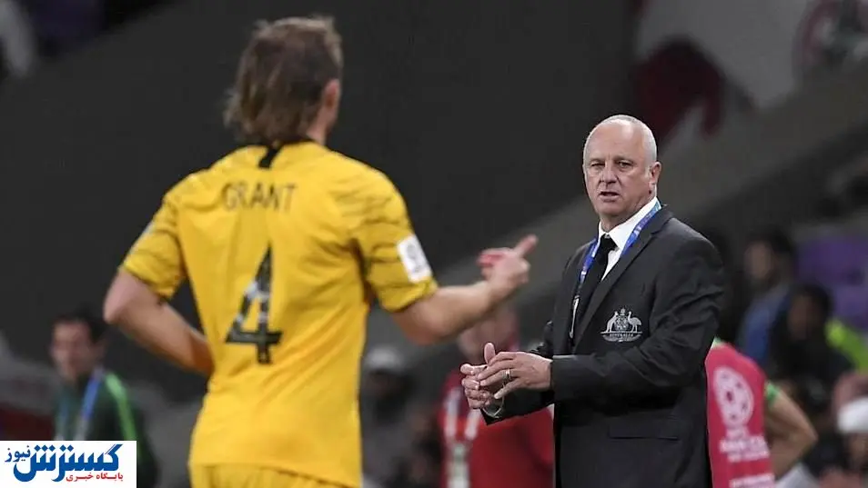 میخواهیم انتقام سال ۹۸ را از ایران بگیریم!