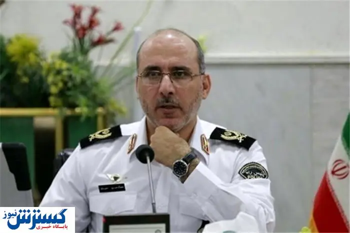 افزایش آمار تصادفات با قطعیهای نامنظم برق