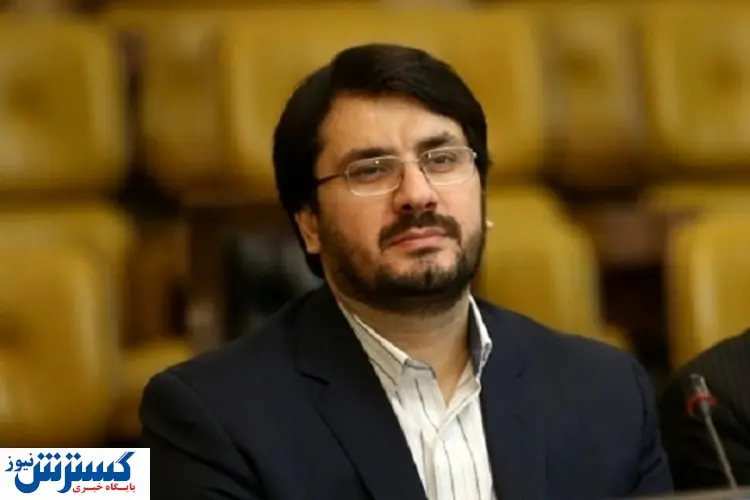 توصیه به نامزدهای انتخاباتی/۷ قانون تولید را مطالعه کنید