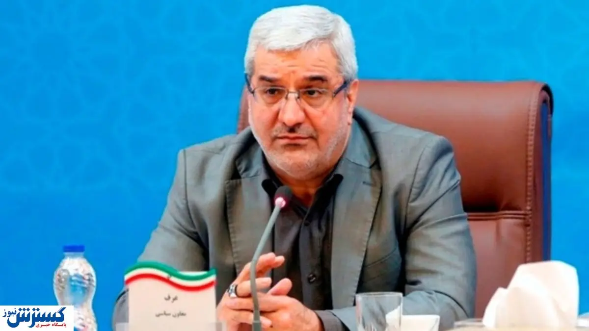 ستاد انتخابات درباره پروتکل های بهداشتی هشدار داد