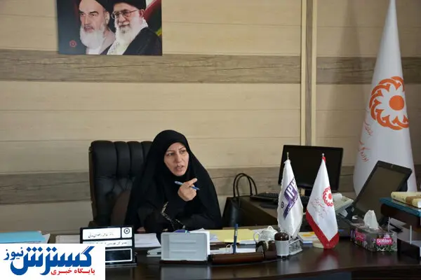 این افراد وام ۵۰ میلیونی دریافت میکنند + شرایط