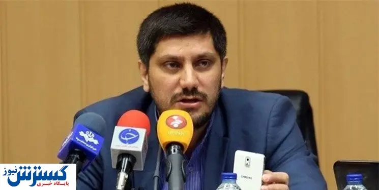 آخرین مهلت رجیستری ساعت های هوشمند