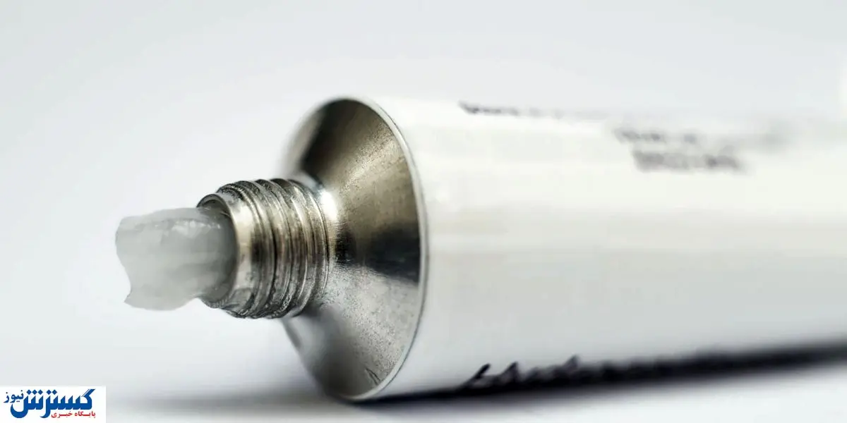 پماد بتامتازون چه عوارضی دارد؟