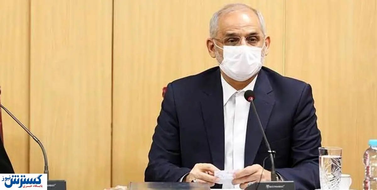 تدوین لایحه جامع فرهنگیان ضروری است