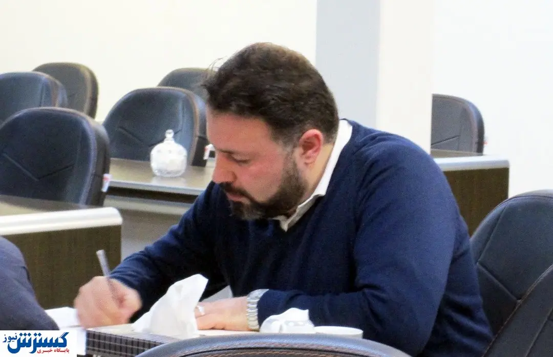 قیمت شیر بدون شیرفروشان تعیین می شود!