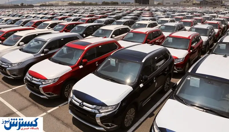 با خودروهای توربو چینی آشنا شوید