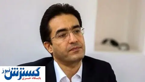 آخرین جزییات تخلیه کالای اساسی در بندر امام