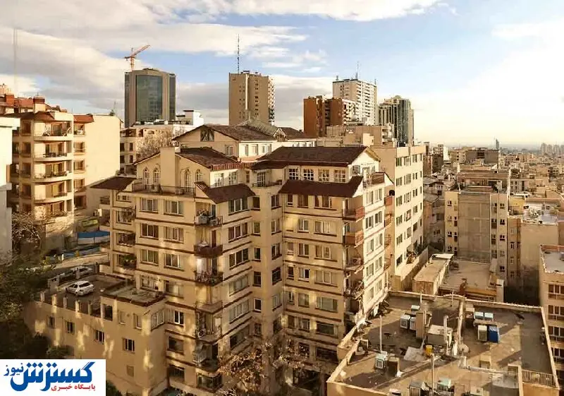 کاهش قیمت مسکن در راه است؟