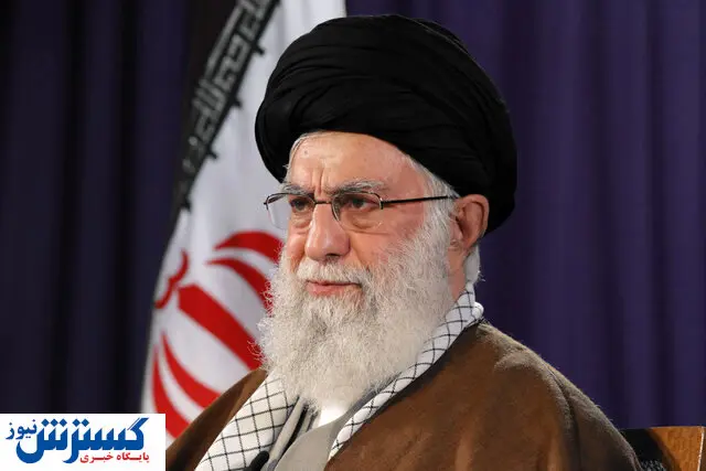 راه جبران عقبماندگی کشورهای اسلامی مقاومت است