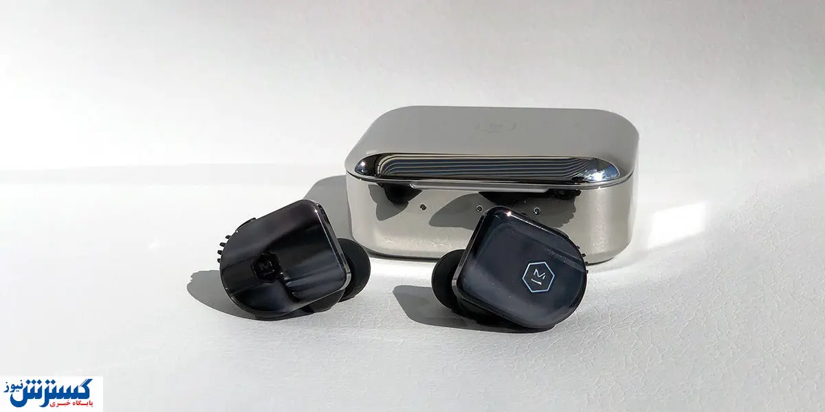 راهنمای خرید هدفون بی سیم / چطور بهترین ایرپاد رو انتخاب کنیم؟