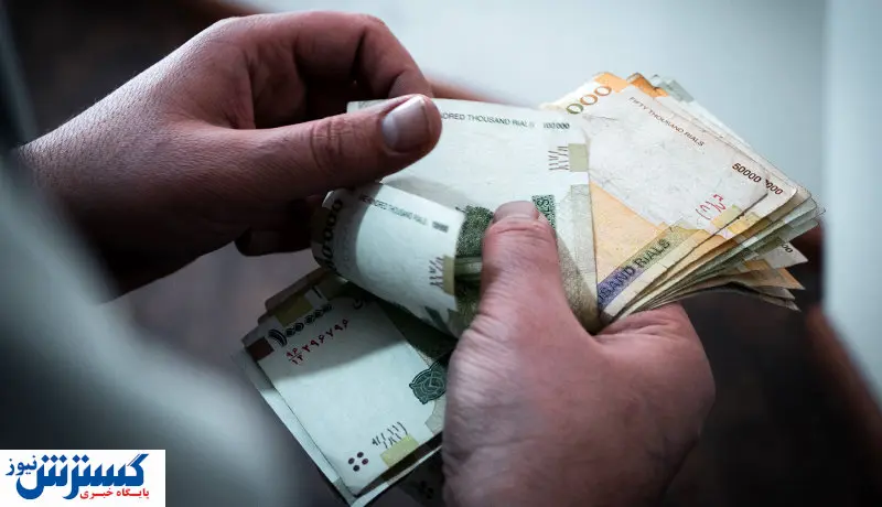 شرایط خرید مرخصی اسحقاقی چگونه است؟