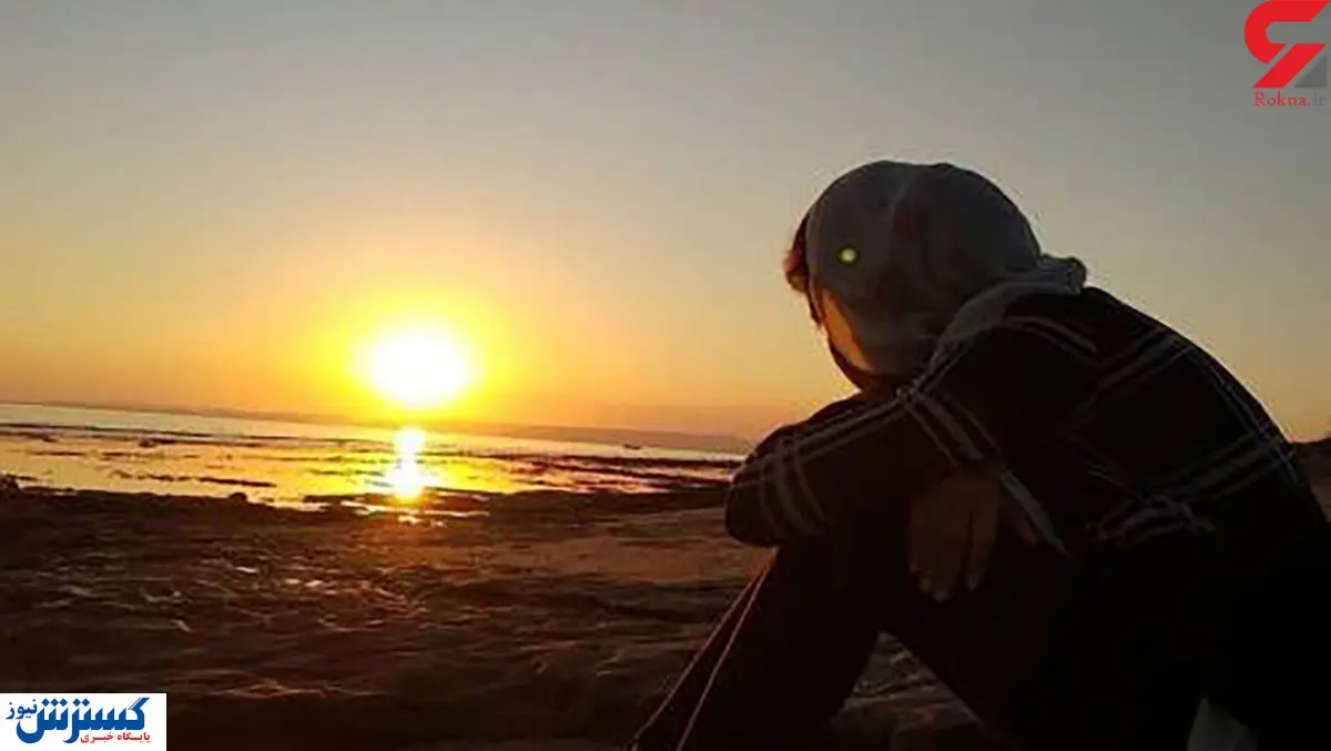 ابهام در پرونده دختران ۱۴ ساله گمشده آبادان!